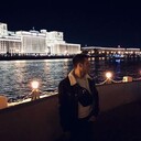 ���������� ������, ���� ������� ����, 29 ���, ������������ ��� ������, ����� � ���������, ���������