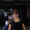 ���������� ����������, ���� ������� �������, 63 ����, ������������ ��� ������, ����� � ���������, c�������� ���������