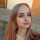 ���������� ������, ���� ������� ����, 27 ���, ������������ ��� ������, ����� � ���������