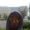 ���������� �������, ���� ������� �������, 39 ���, ������������ ��� ������, ����� � ���������