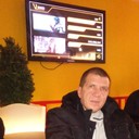 ���������� �����, ���� ������� ������, 46 ���, ������������ ��� ������, ����� � ���������, c�������� ���������