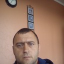 ���������� ���������, ���� ������� ����, 46 ���, ������������ ��� ������, ����� � ���������, c�������� ���������