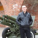 ���������� �����, ���� ������� ������, 42 ����, ������������ ��� ����� � ���������, c�������� ���������