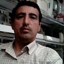 ���������� �������, ���� ������� �������, 52 ����, ������������ ��� ������, ����� � ���������, c�������� ���������, ���������