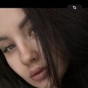 ,   , 25 ,   ,   , 