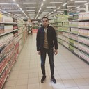 ���������� ������, ���� ������� �����, 37 ���, ������������ ��� ������, ����� � ���������, c�������� ���������