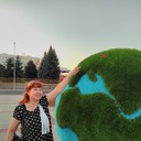 ���������� ���������, ���� ������� ��������, 63 ����, ������������ 