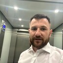  Bielany Wroclawskie,   , 36 ,   ,   