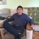 ���������� �����������, ���� ������� �������, 43 ����, ������������ ��� ������, ����� � ���������