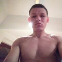  ,   , 29 ,   ,   , c 