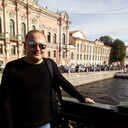 ���������� ������, ���� ������� �����, 47 ���, ������������ ��� ������, ����� � ���������