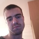 ���������� �����������, ���� ������� Vitaly, 27 ���, ������������ ��� ������, ����� � ���������