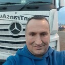  -,   , 49 ,   c , 