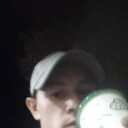 ���������� ��������, ���� ������� ����, 30 ���, ������������ ��� ������, ����� � ���������, c�������� ���������