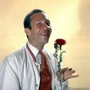 ���������� �������, ���� ������� Gela lomidze, 46 ���, ������������ ��� ������