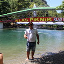  ,   , 31 ,   ,   , c 