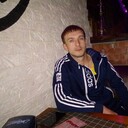 ���������� ���������, ���� ������� Ma��, 37 ���, ������������ ��� ������, ����� � ���������, c�������� ���������, ���������