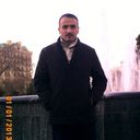 ���������� ����, ���� ������� Vadim, 50 ���, ������������ ��� ������