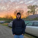 ���������� ������, ���� ����� ������, 23 ����, ������������ ��� ������, ����� � ���������, c�������� ���������