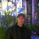 ���������� ������, ���� ������� Andrey, 51 ���, ������������ ��� ������, ����� � ���������, c�������� ���������