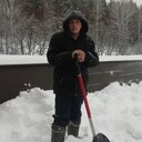 ���������� �������, ���� ������� ������, 47 ���, ������������ ��� ������, ����� � ���������, c�������� ���������