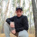 ���������� �������, ���� ������� �����, 40 ���, ������������ ��� ������, ����� � ���������, c�������� ���������, ���������