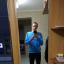 ���������� ������, ���� ������� ������, 29 ���, ������������ ��� c�������� ���������