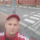 ���������� ������, ���� ������� ���������, 34 ����, ������������ ��� ������, ����� � ���������, c�������� ���������