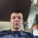 ���������� �����, ���� ������� ����, 43 ����, ������������ ��� ������, ����� � ���������, c�������� ���������