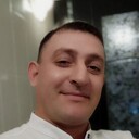 ���������� �����, ���� ������� ����, 40 ���, ������������ ��� ������, ����� � ���������