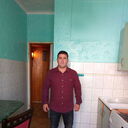  ,   Ilia, 31 ,   ,   