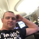 ���������� �������, ���� ������� ����, 34 ����, ������������ ��� ������, ����� � ���������, c�������� ���������, ���������