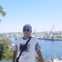  ,   , 60 ,   ,   , c , 