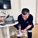 ���������� ������, ���� ������� ��� ���, 34 ����, ������������ ��� ������, ����� � ���������