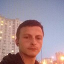 ���������� ������, ���� ������� ����, 28 ���, ������������ ��� ������, ����� � ���������, c�������� ���������, ���������