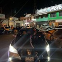 ���������� �����������, ���� ����� ���, 23 ����, ������������ ��� ������, ����� � ���������