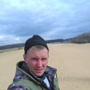 ���������� ������, ���� ������� �������, 31 ���, ������������ 