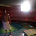 ���������� �����������, ���� ������� ������, 53 ����, ������������ ��� ������, ����� � ���������, c�������� ���������