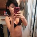  ,   , 32 ,   ,   , c , 