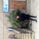  ,   NAMIQ, 50 ,   