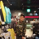 ���������� ������, ���� ������� ����, 38 ���, ������������ ��� ������, ����� � ���������, c�������� ���������