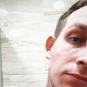 ���������� ���������, ���� ������� ������, 27 ���, ������������ ��� ������, ����� � ���������, c�������� ���������