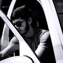 ���������� ������, ���� ������� ������, 26 ���, ������������ ��� ������, ����� � ���������