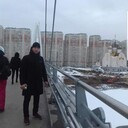 ,   Diar, 34 ,   ,   