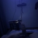 ���������� ������, ���� ������� �����, 29 ���, ������������ ��� ������, ���������