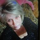  ,   , 63 ,   