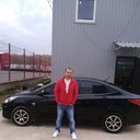 ���������� ������, ���� ������� ��������, 46 ���, ������������ ��� ������, ����� � ���������, c�������� ���������