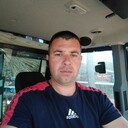  --,   , 38 ,   ,   , c 