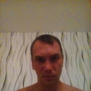  ,   Anatoly, 39 ,   ,   , c 