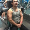 ���������� ������, ���� ������� ����, 31 ���, ������������ ��� ������, ����� � ���������, c�������� ���������